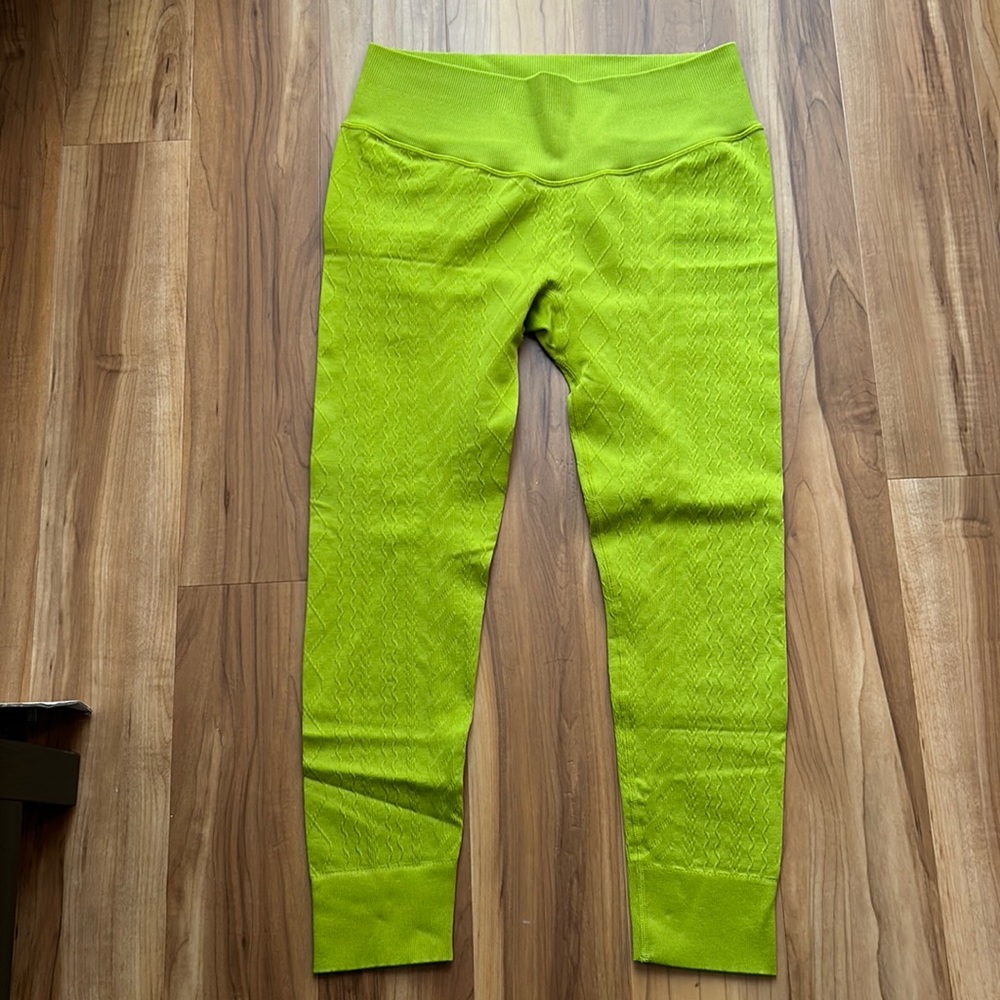 Joylab spandex leggings